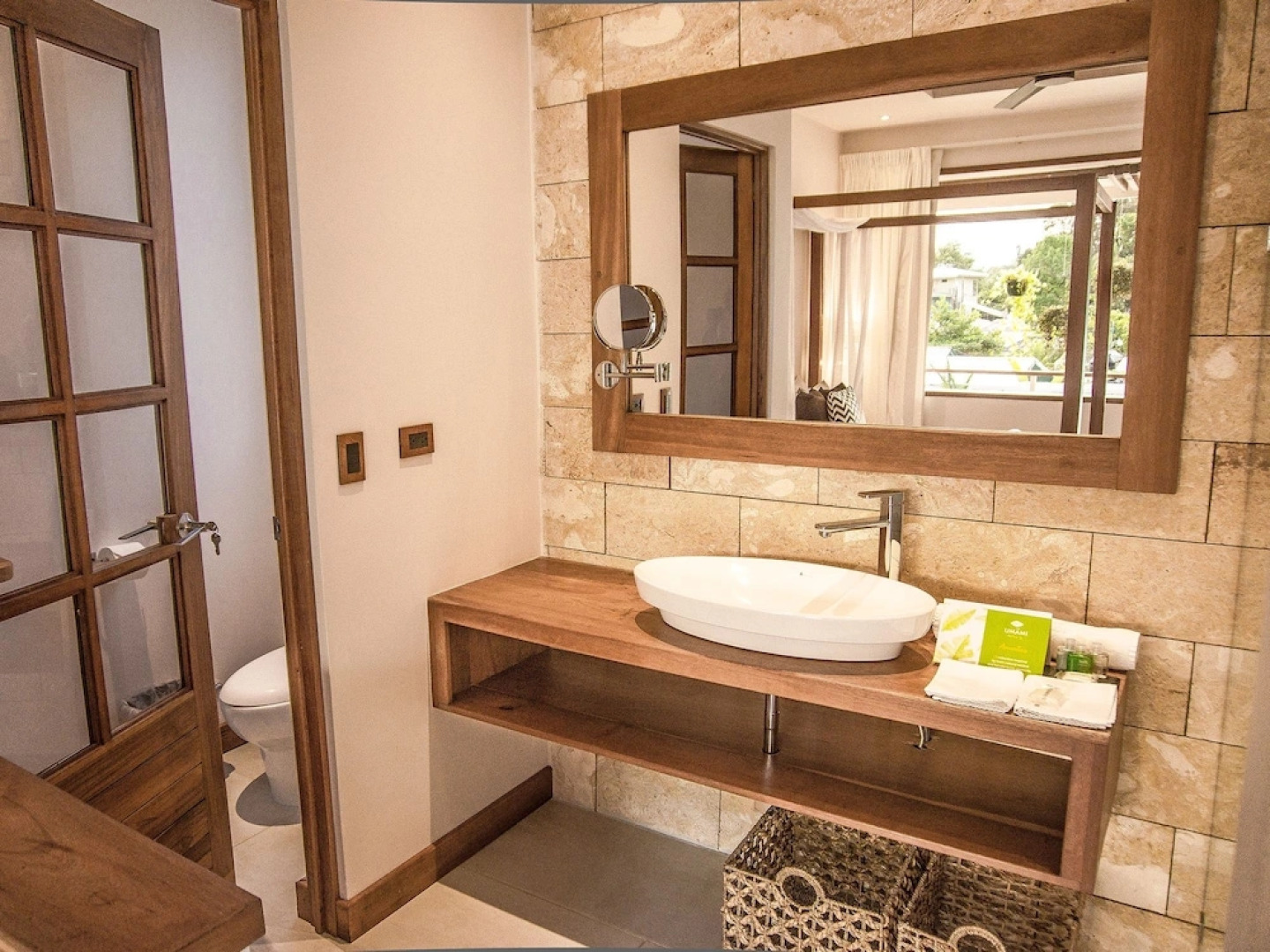 Umami Hotel - Adults Only