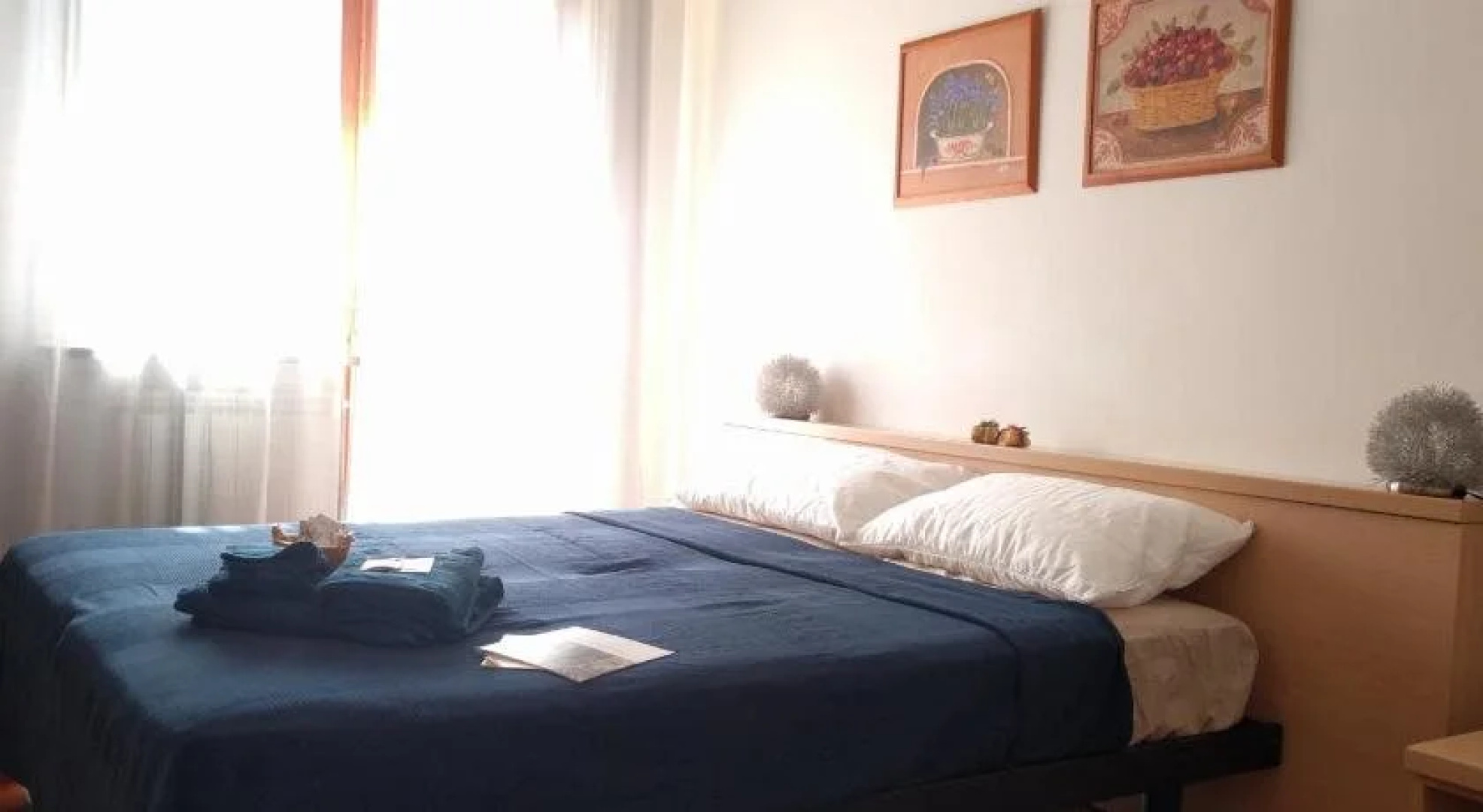 Nord Hotel