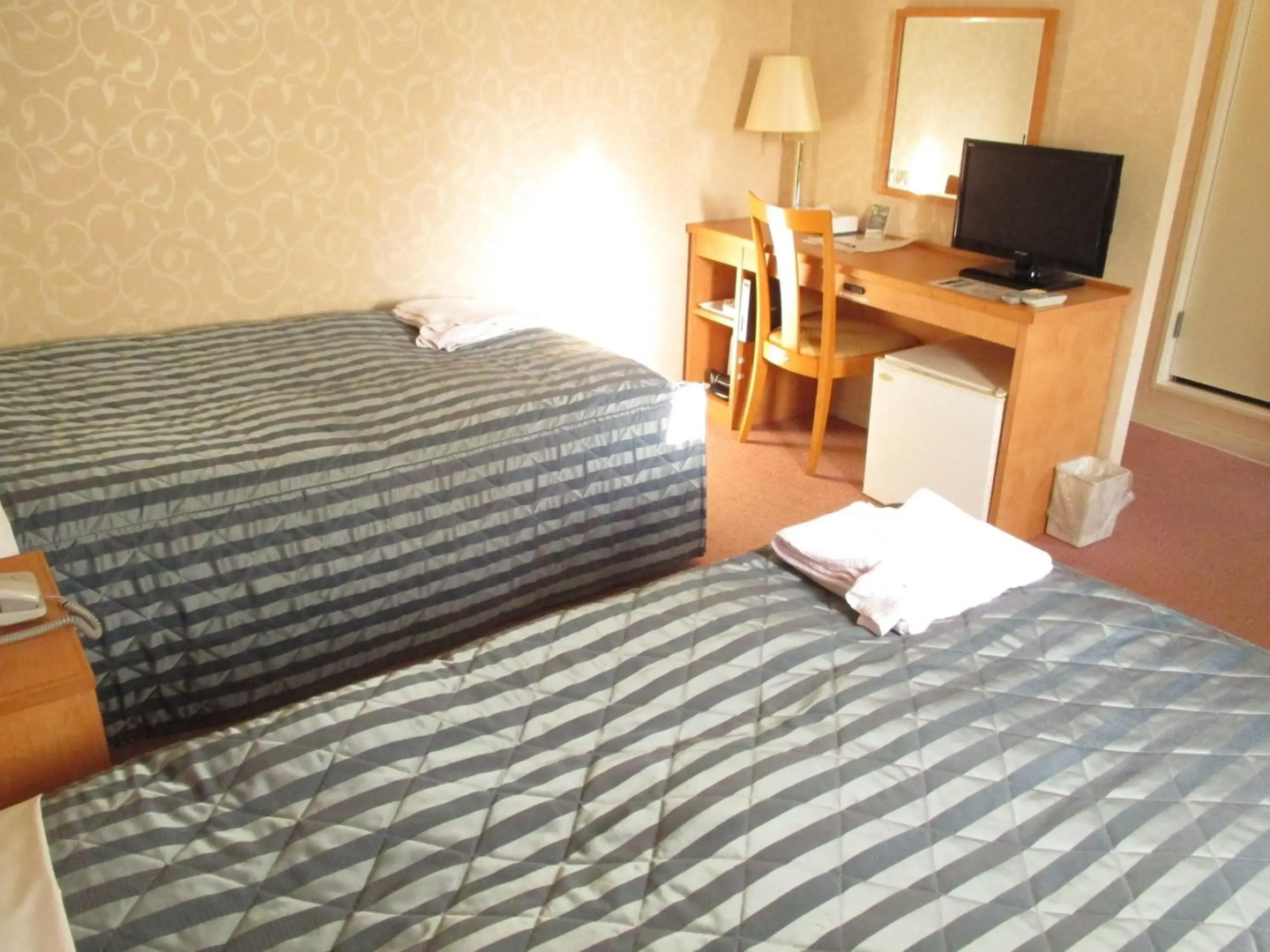 Hotel Premium Green Sovereign