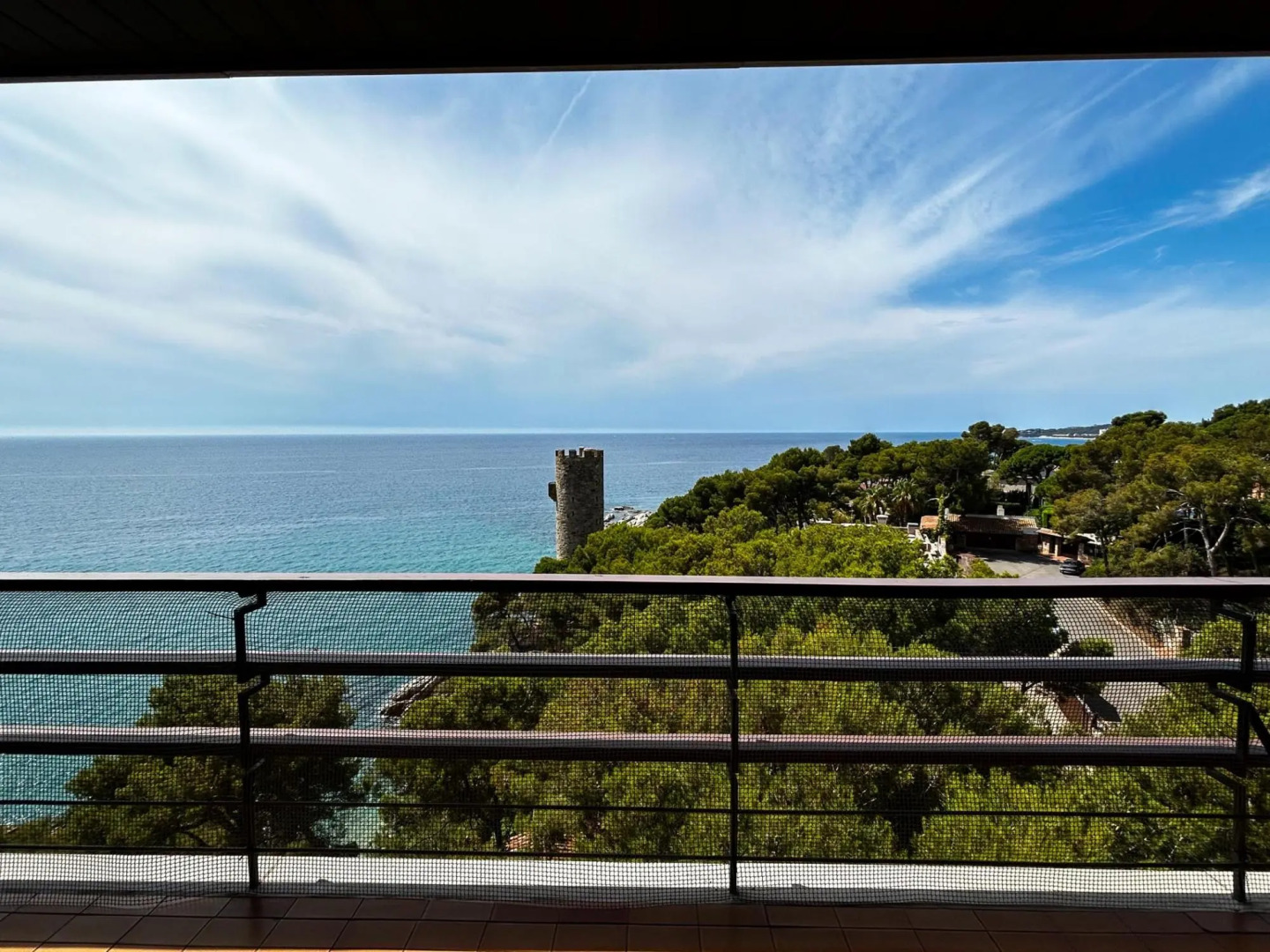 Girorooms Torre Valentina Eden Mar I