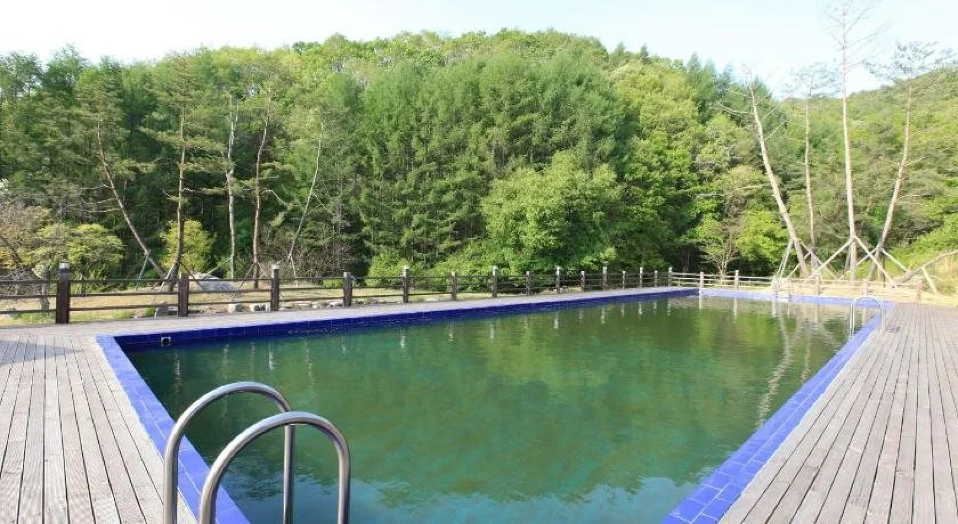 Hugel Heim Pension