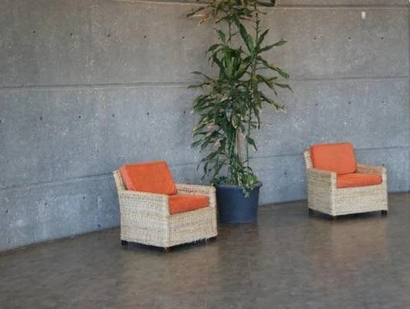 Hotel Sierra de Atapuerca