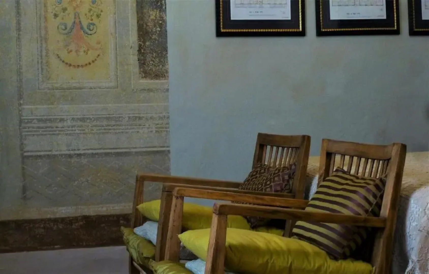 LO studiO B&B
