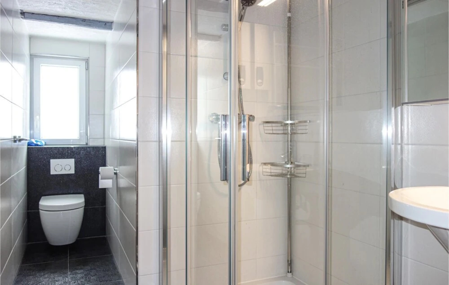 Amazing Home in Medebach With Sauna, Wifi and 4 Bedrooms