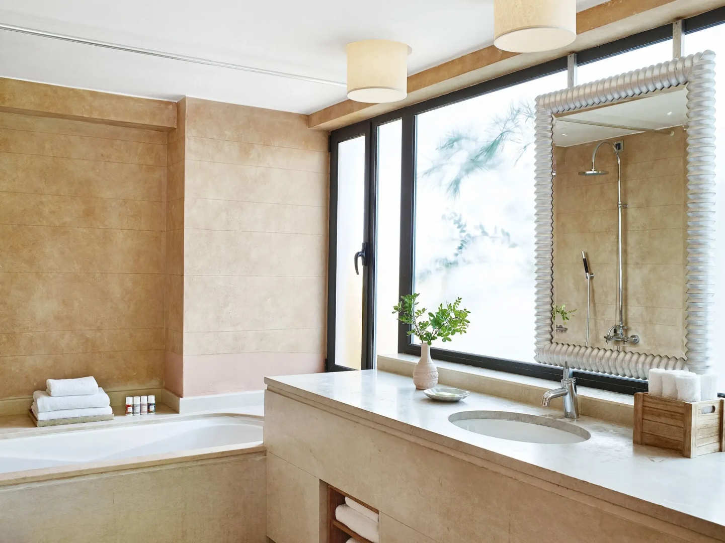 Cape Sounio, A Grecotel Resort to Live