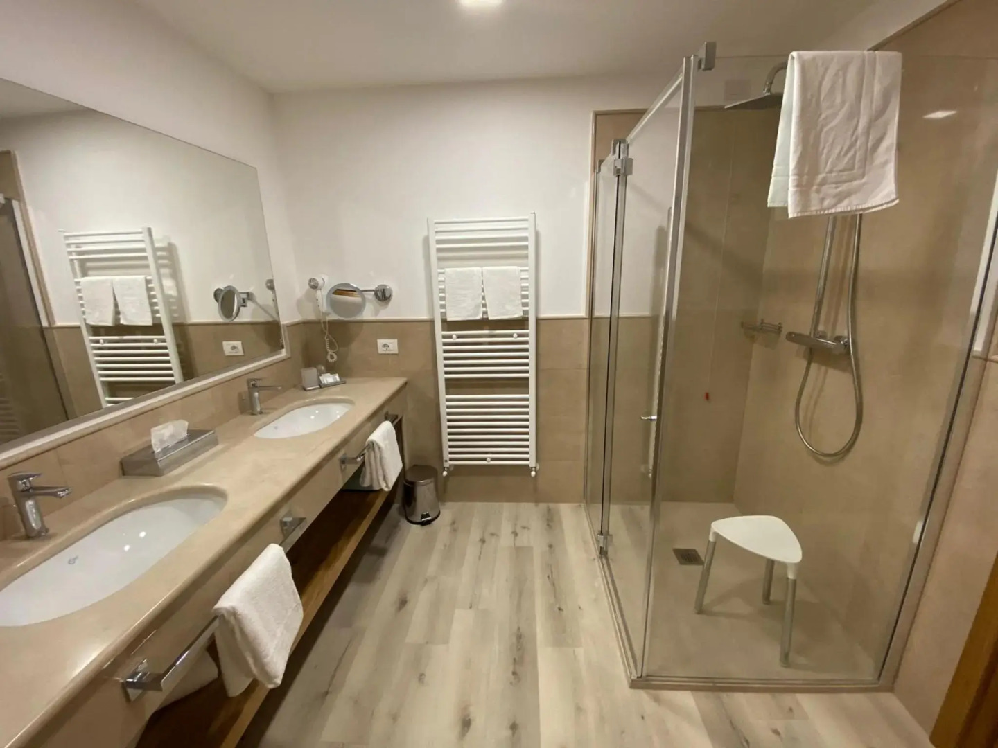 Golf Hotel Ca' degli Ulivi