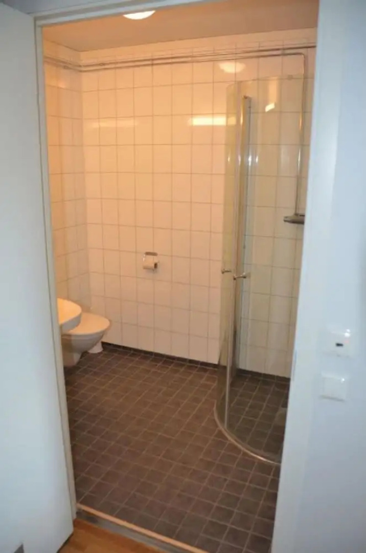 Beiarn Kro og Hotell