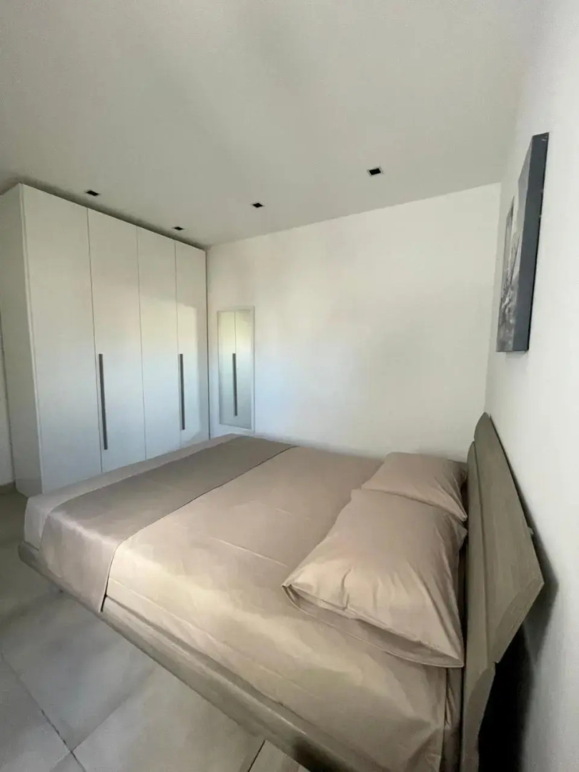 Balzan Luxury Living