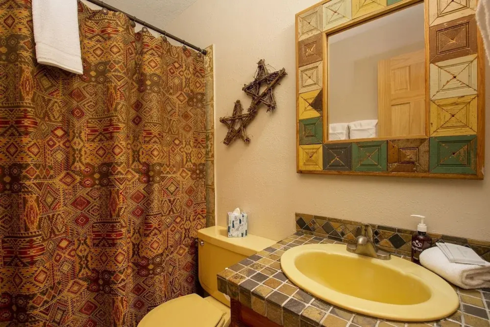 Meadow Ridge Court 27 Unit 6 2 Bedroom Condo by Redawning