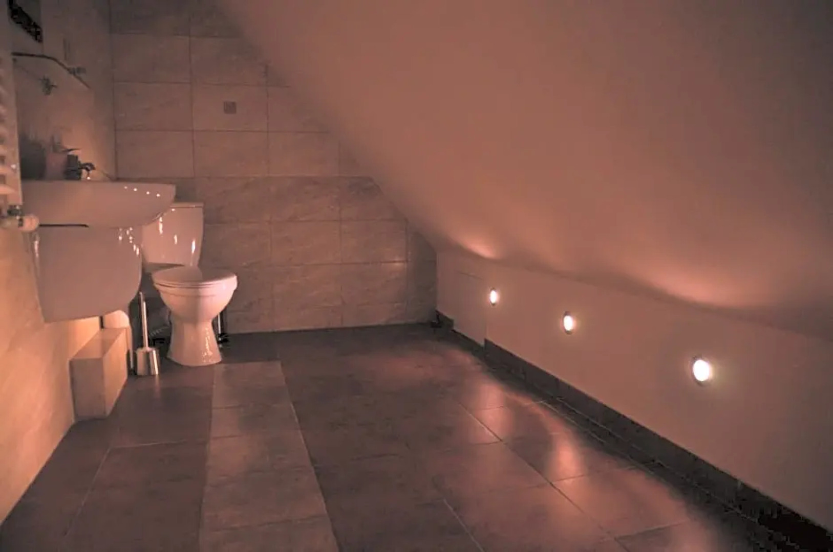 Stary Spichrz Pensjonat