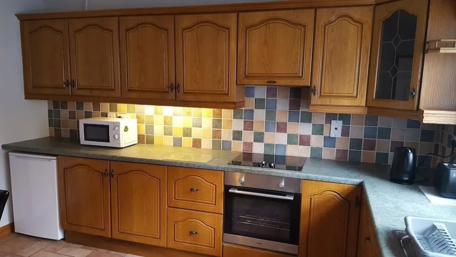 Laurelbrook Townhouse