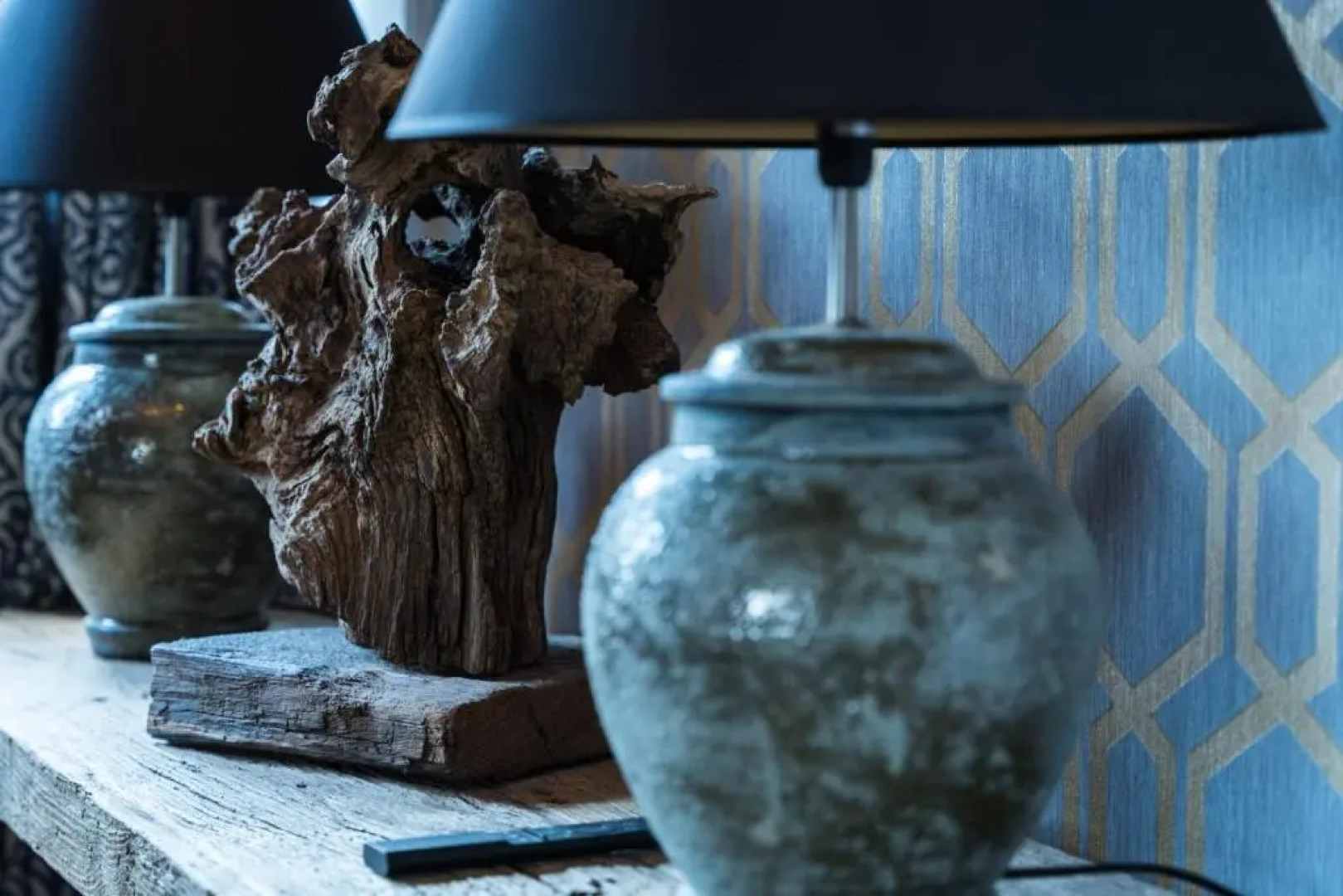 Szwajcarski Dworek (Adults Only)