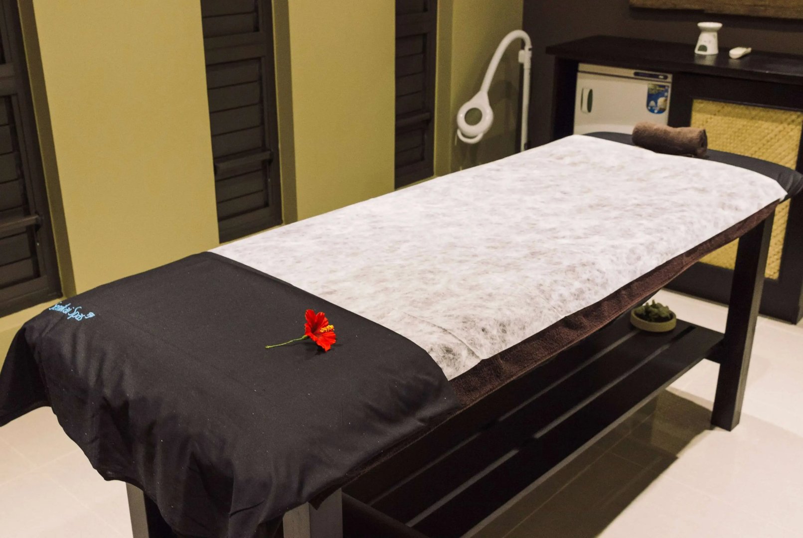 Отель Ramada Suites by Wyndham Wailoaloa Beach Fiji