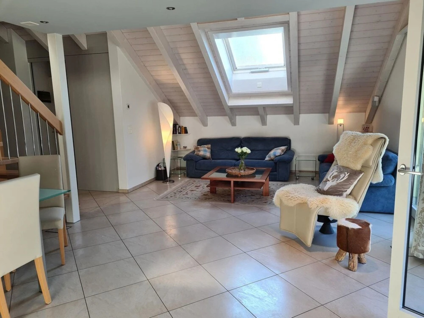 Bellevue-park B 148 Engelberg