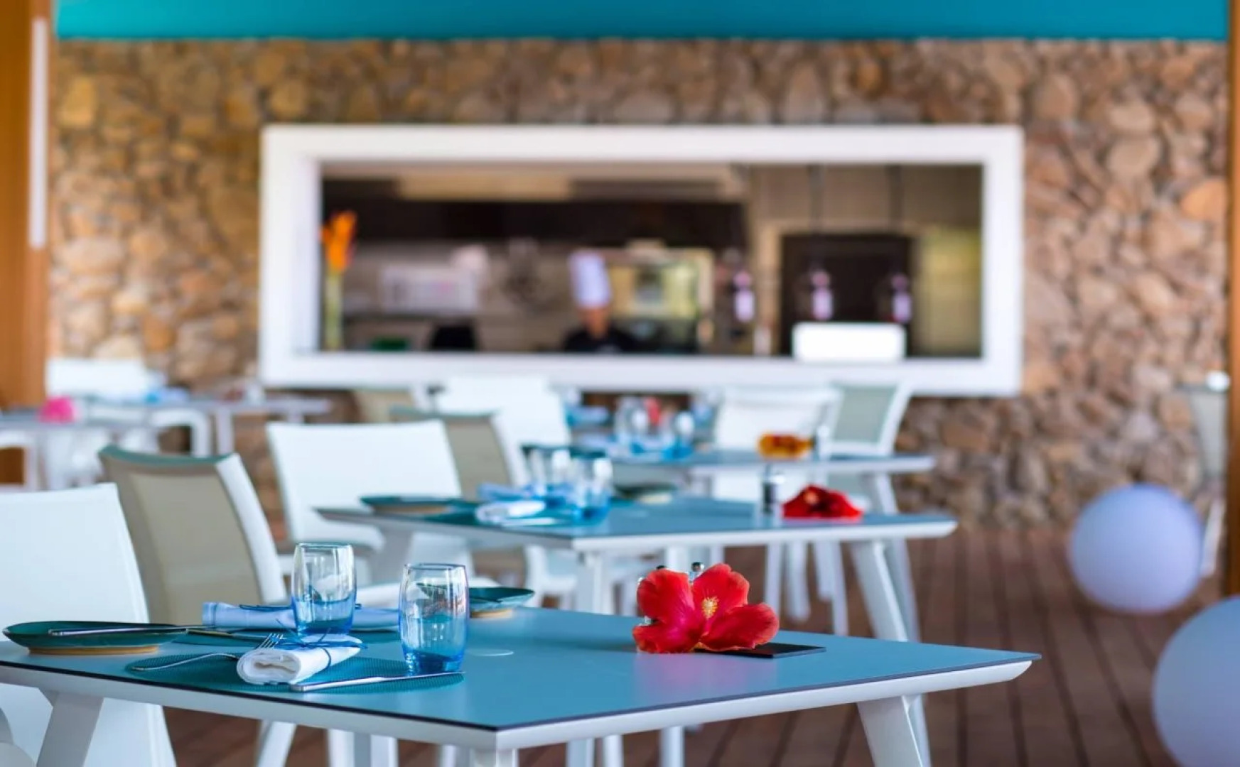 Te Moana Tahiti Resort