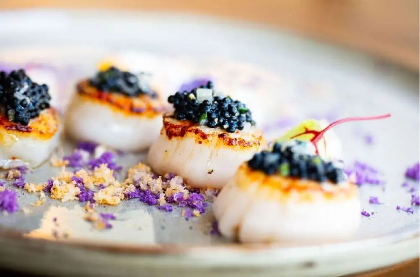 Chalet Tango in Tignes Val d'Isère