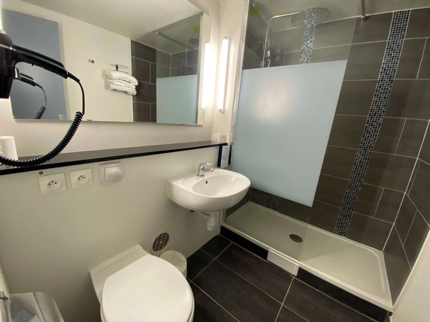 Kyriad Montauban Sud - Albasud