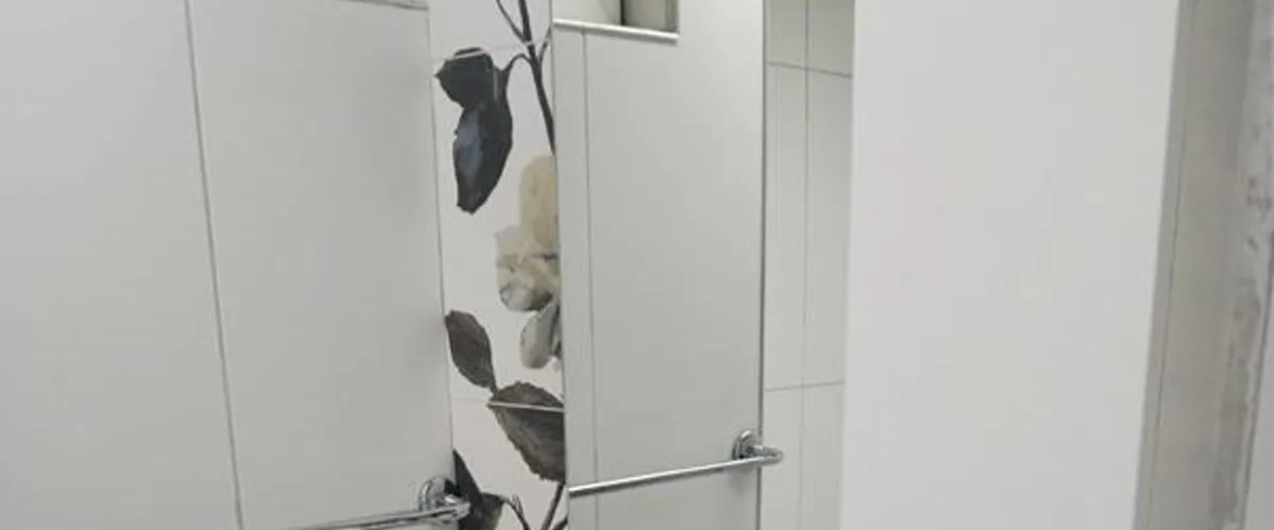 Vanna Hotel Spa Hamamözü