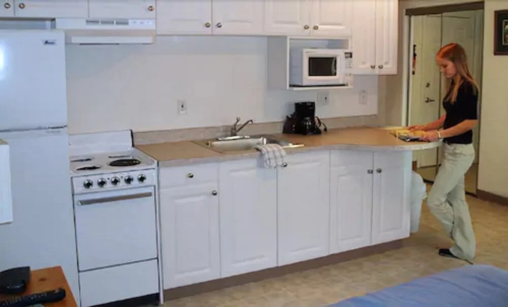 Alaska's Select Inn Wasilla