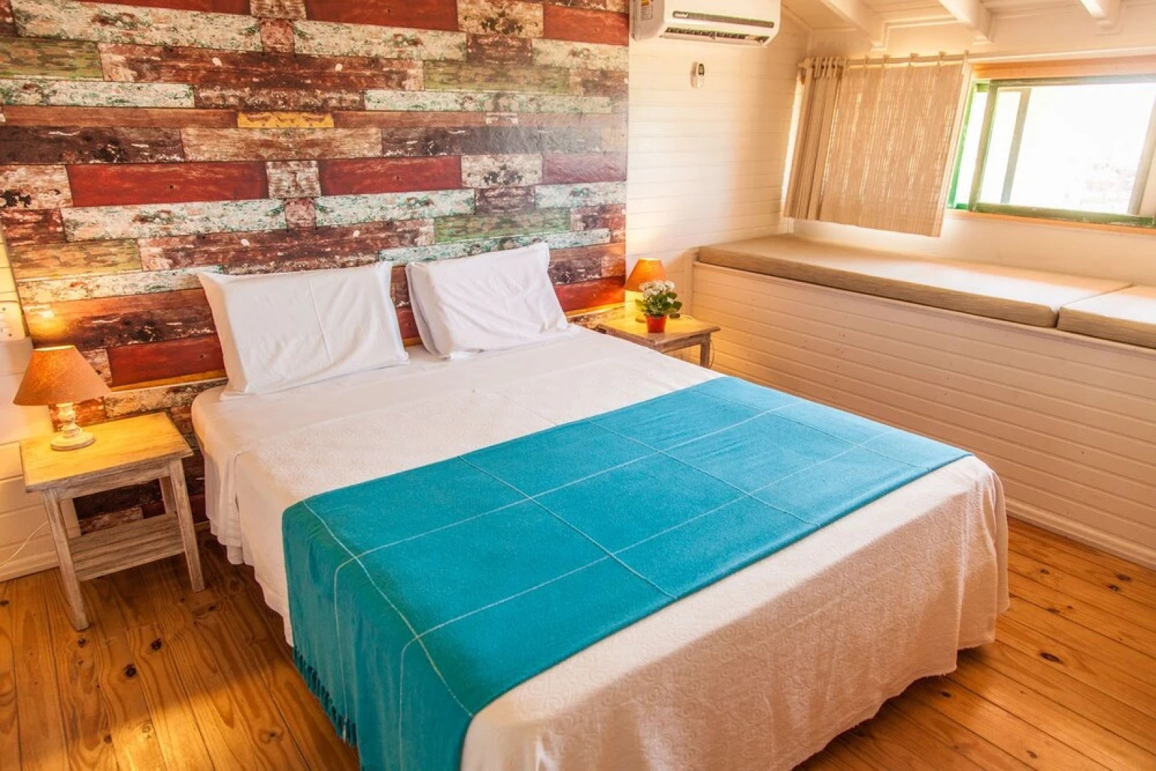 Fazenda Verde Praia Do Rosa