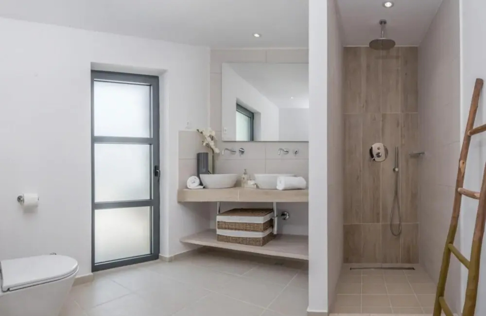 Villa Exclusive Dream