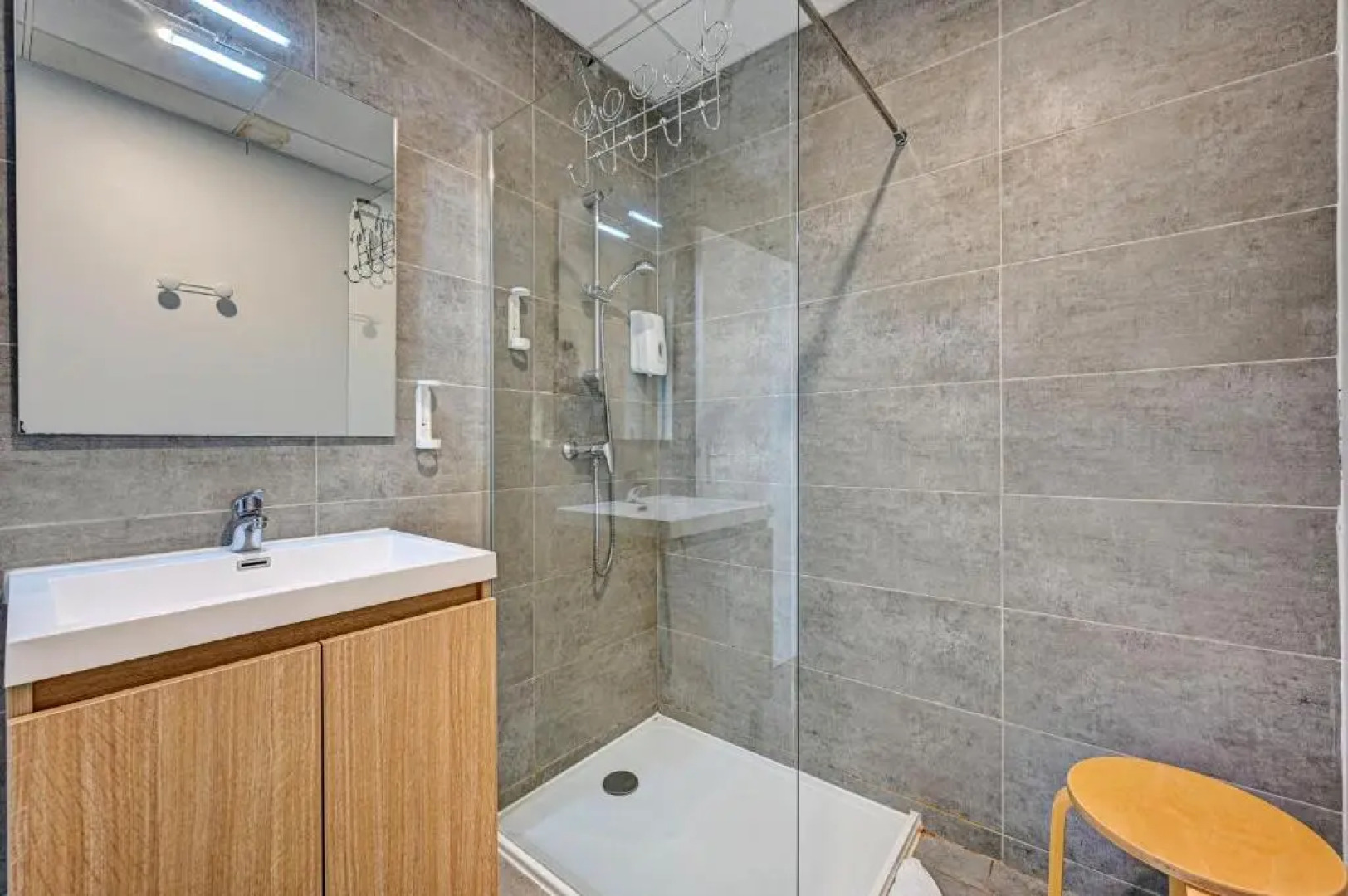 Contact Hôtel Le Provence