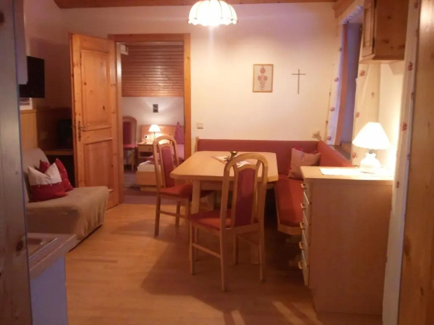 Biobauernhof Windbachgut