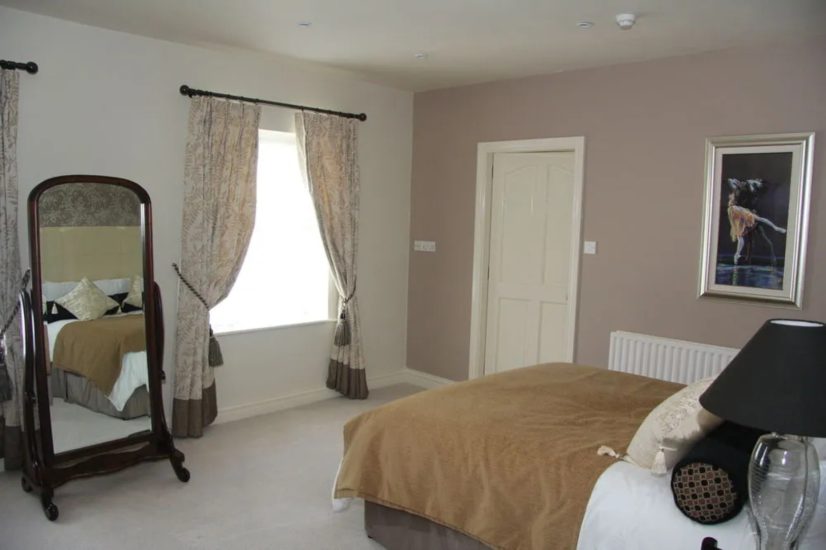 Rathkeale House Hotel