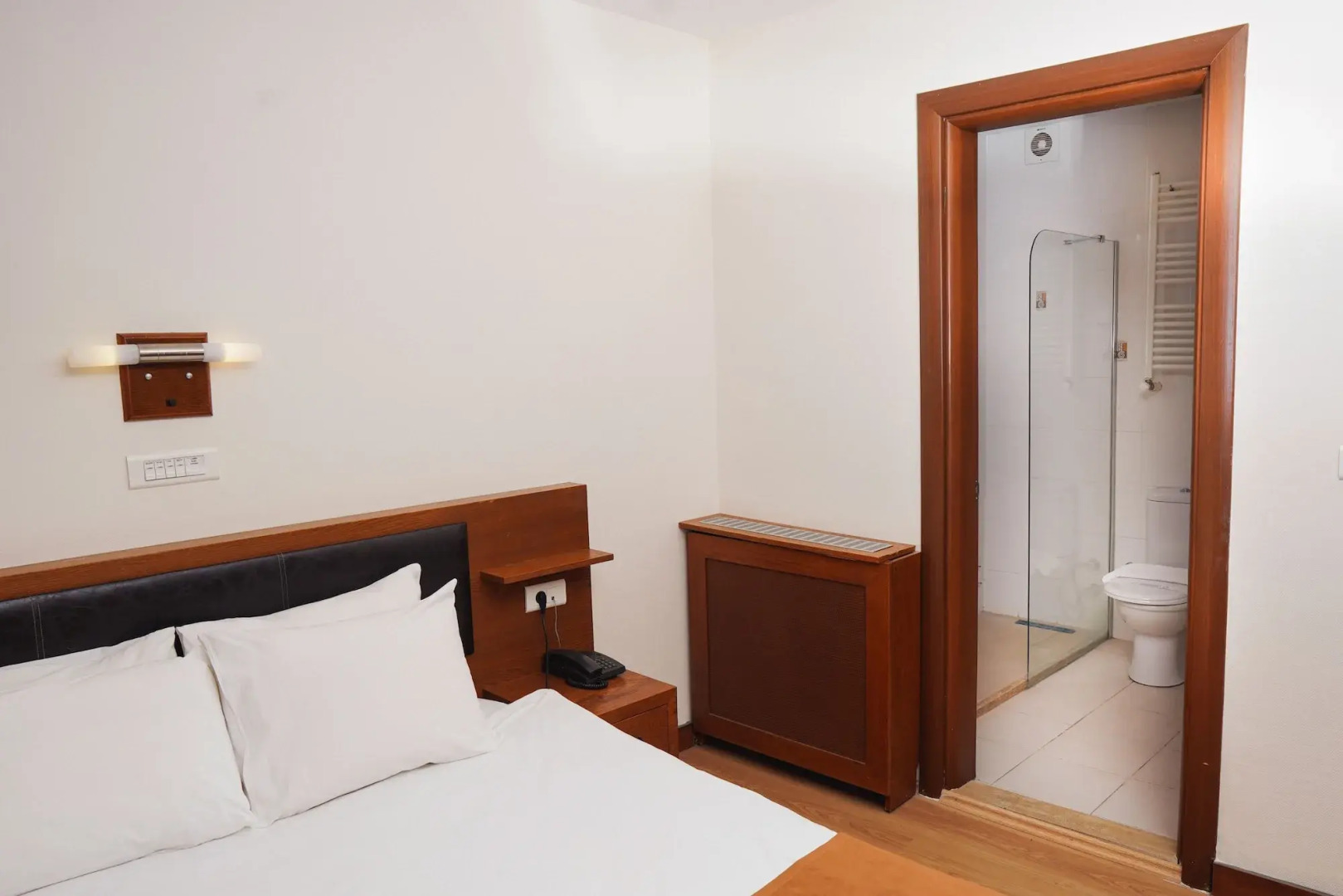 A Diamond The Resort Spa Sapanca