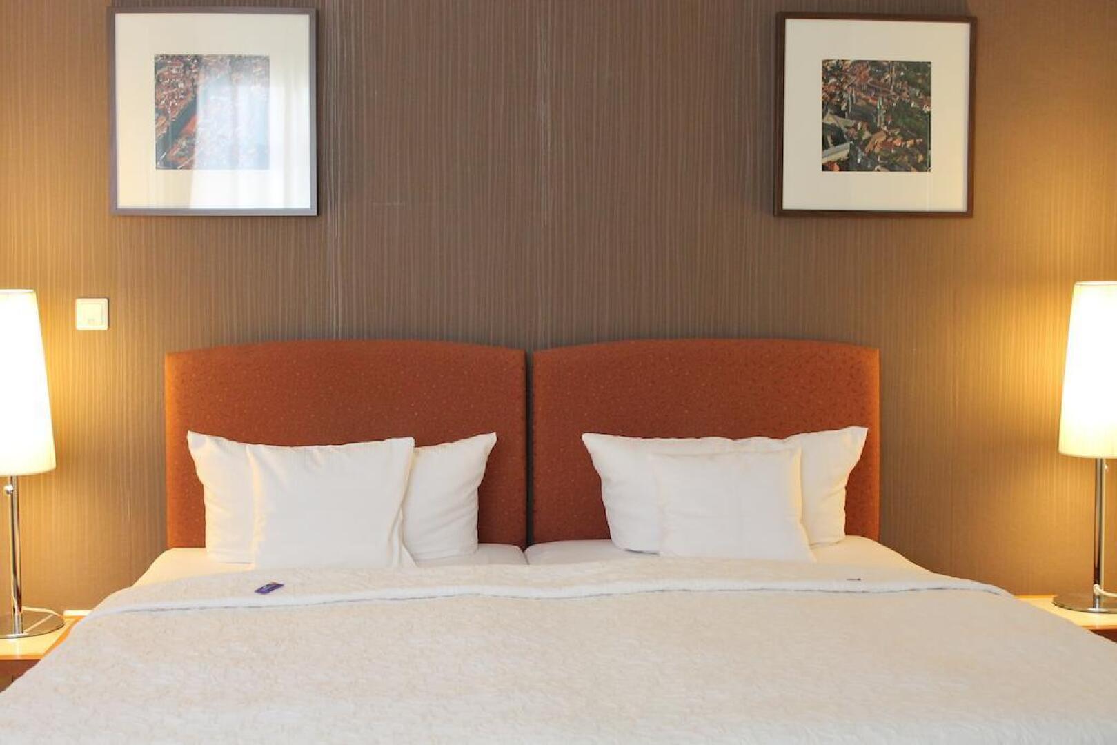 Palais Schrottenberg