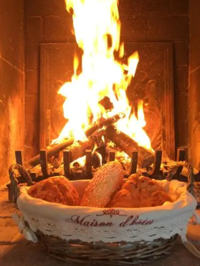 Chambre dHôtes de Charme