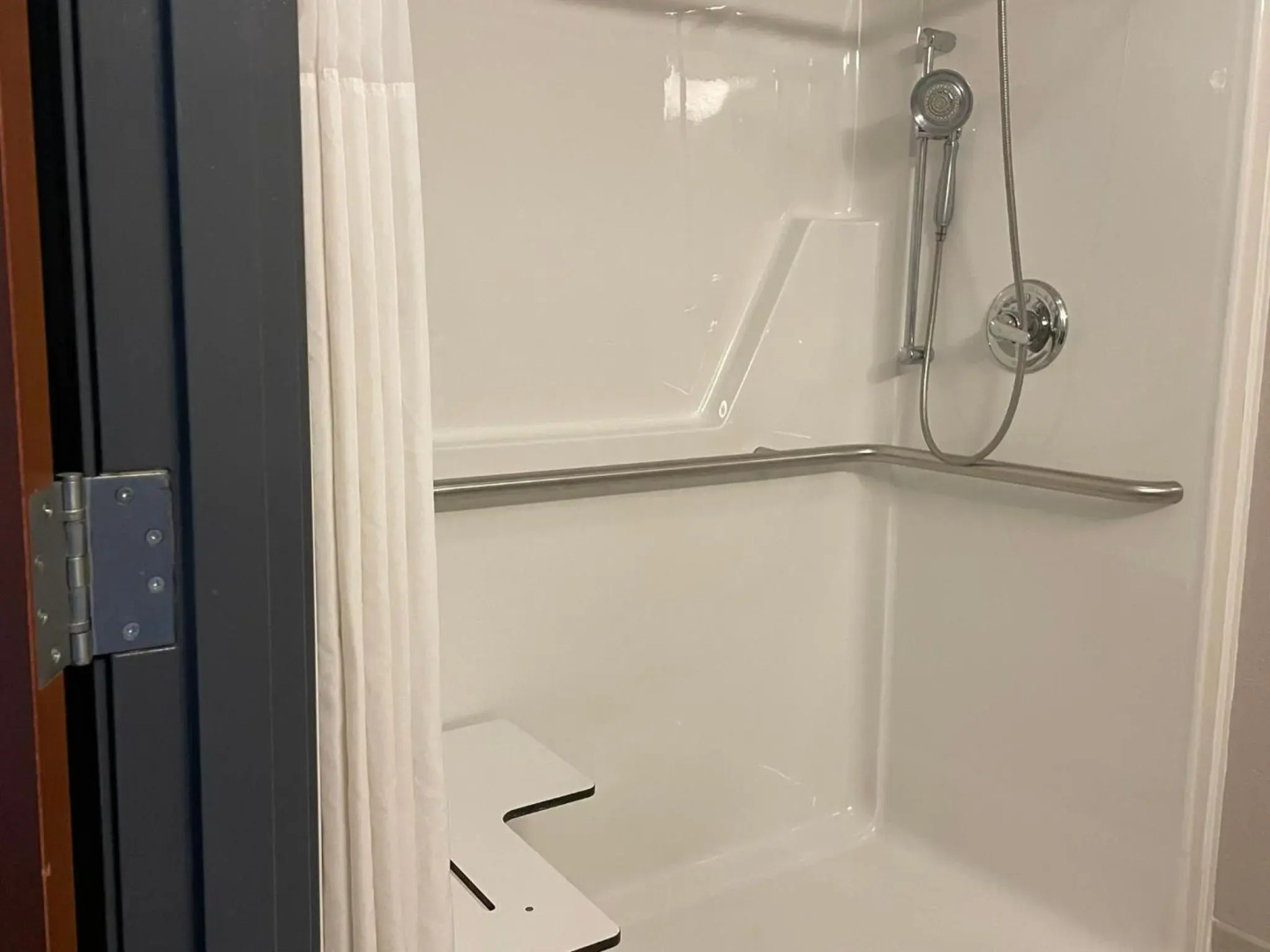 Red Roof Inn PLUS+ Washington DC - Rockville