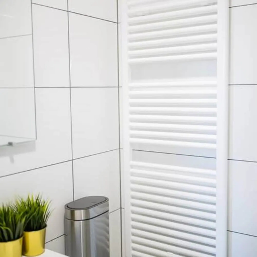 Serviced 1BR Apartments in Utrecht