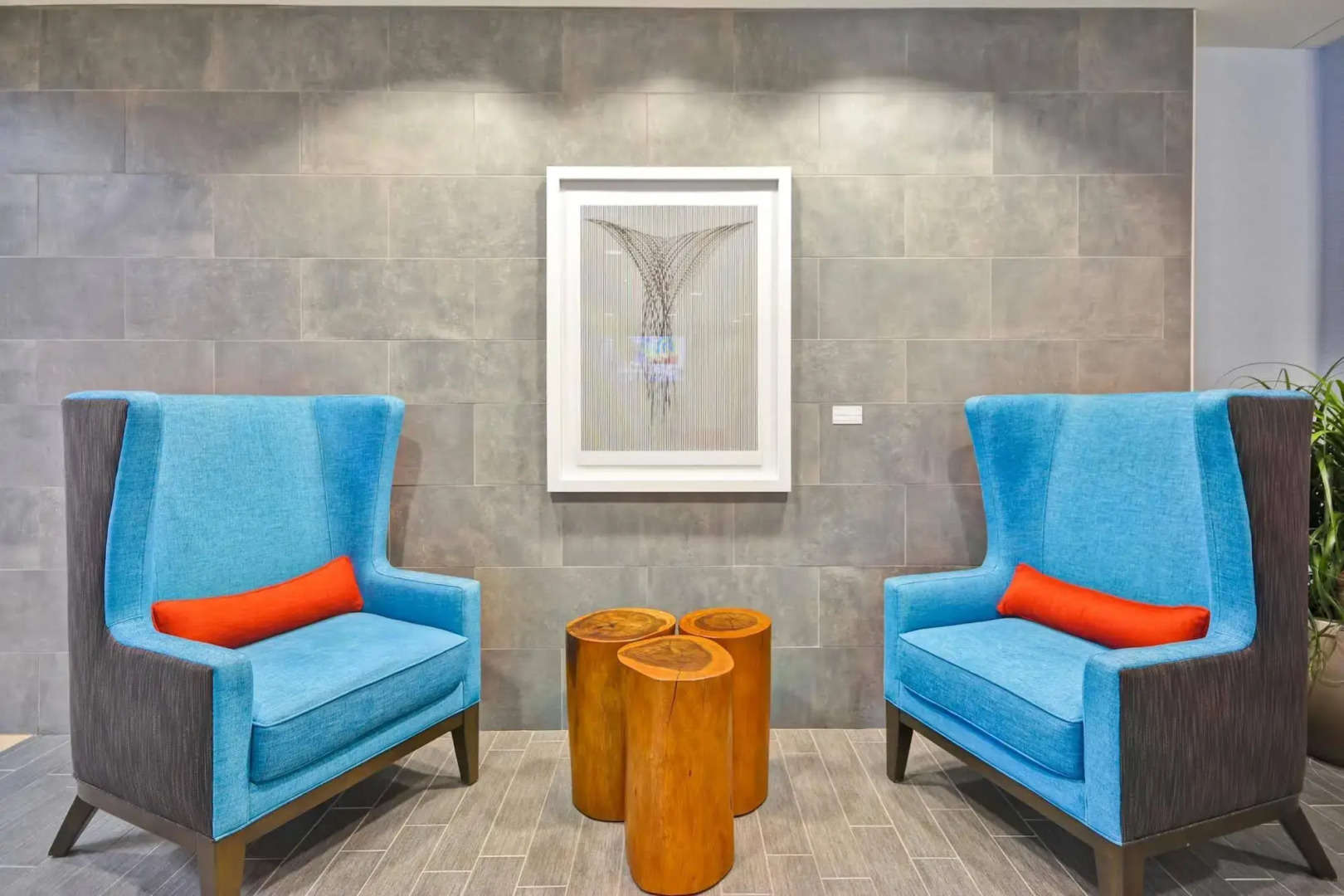 Home2 Suites by Hilton Dallas Addison