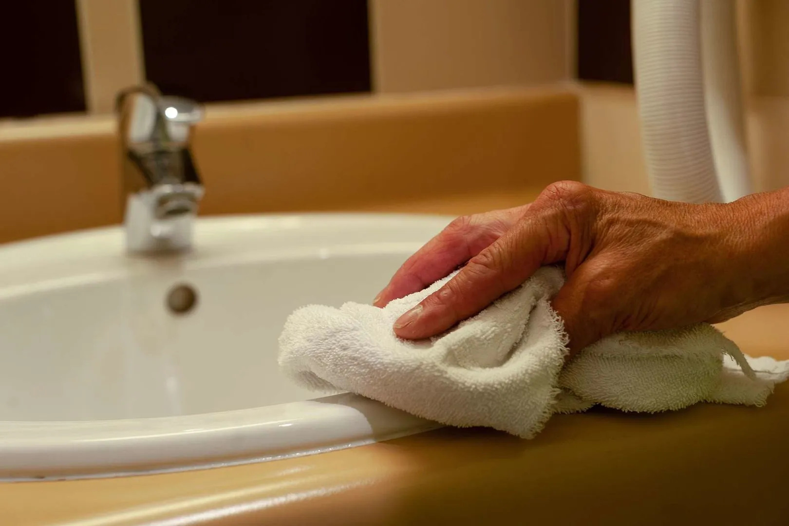 Brit Hotel Confort Alexia La Souterraine