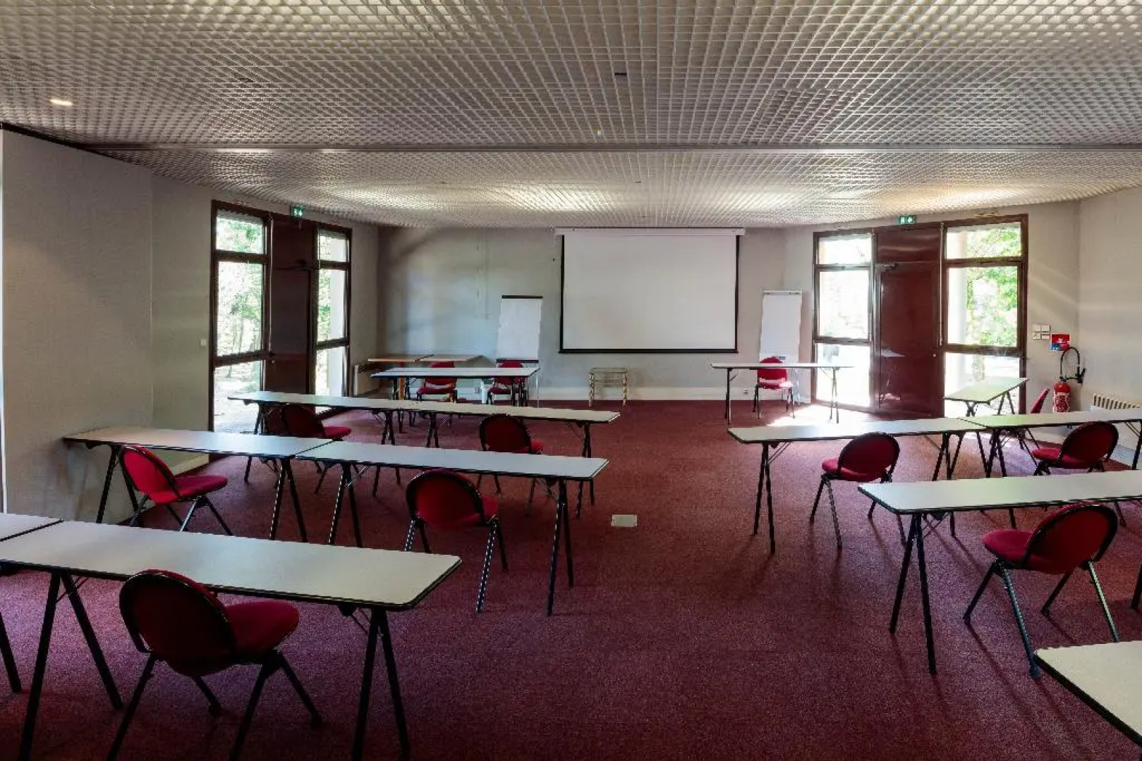 Logis Hotel Noemys Morgon