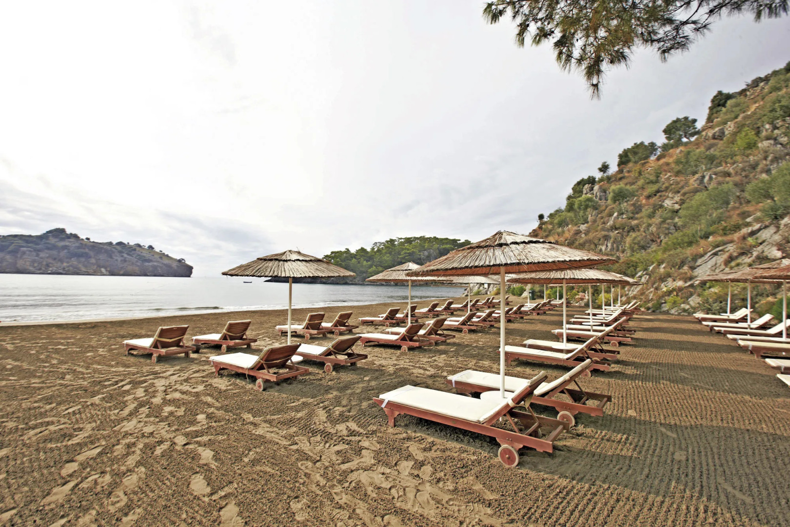 TUI BLUE Seno - Adults Only