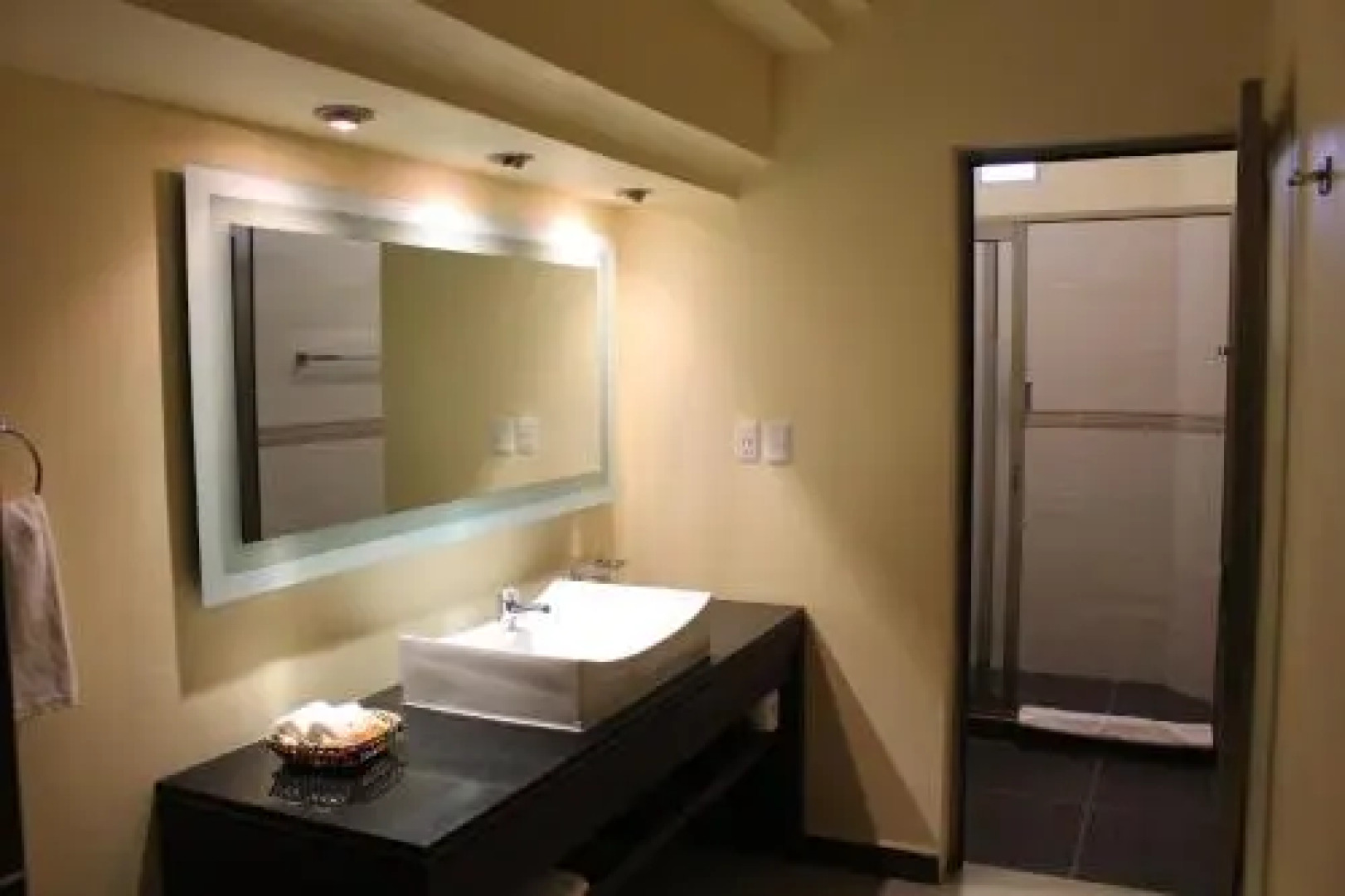 Gran Hotel Don Nacho