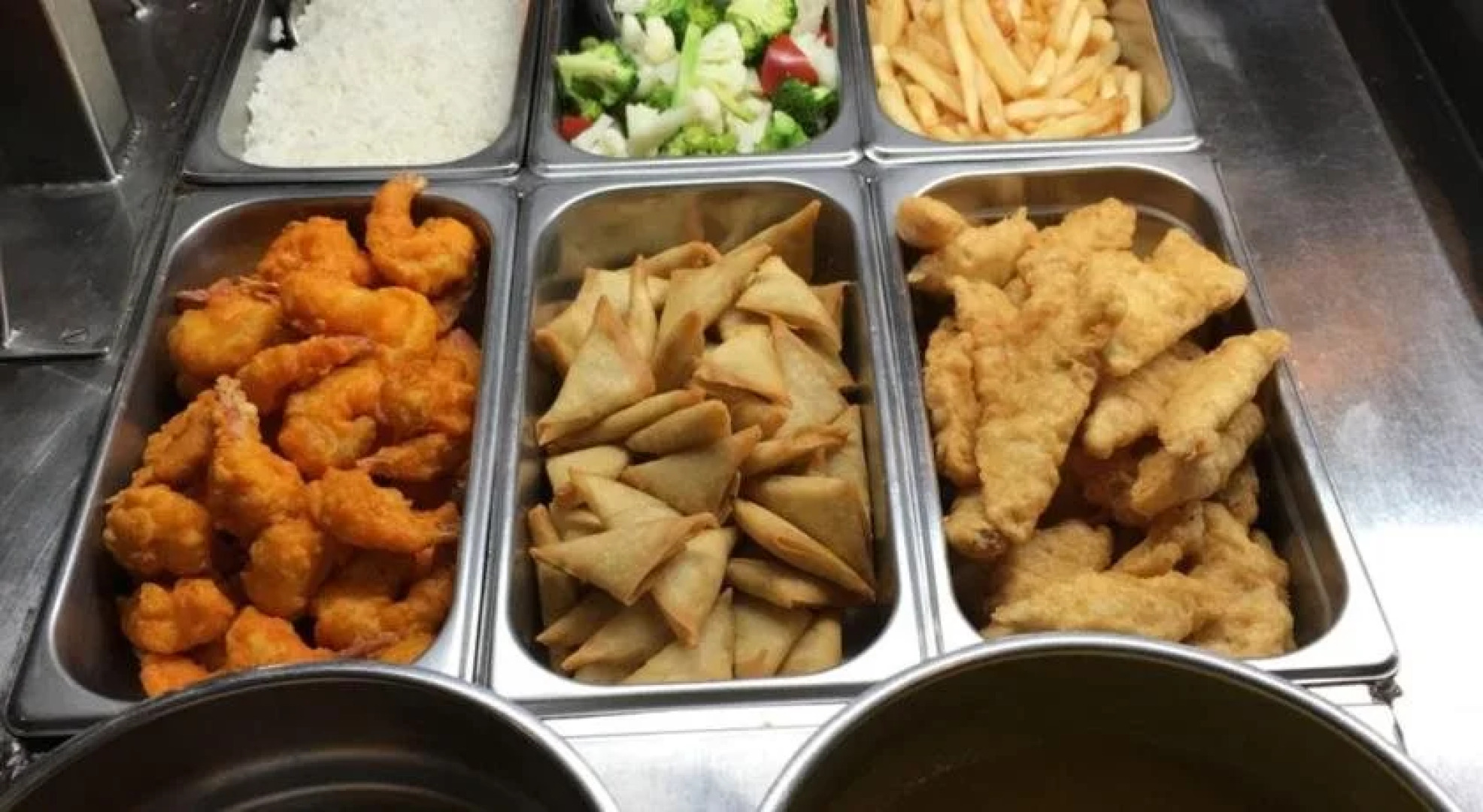 Gateway Motel Carnarvon