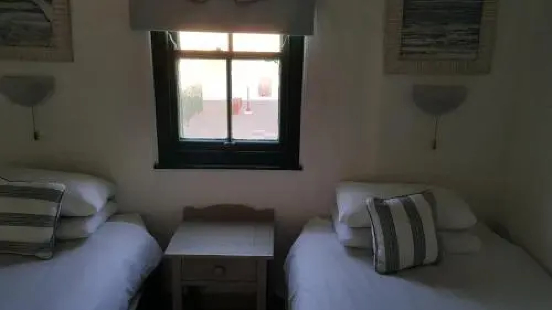 Kaliva 605 @ Mykonos Casino