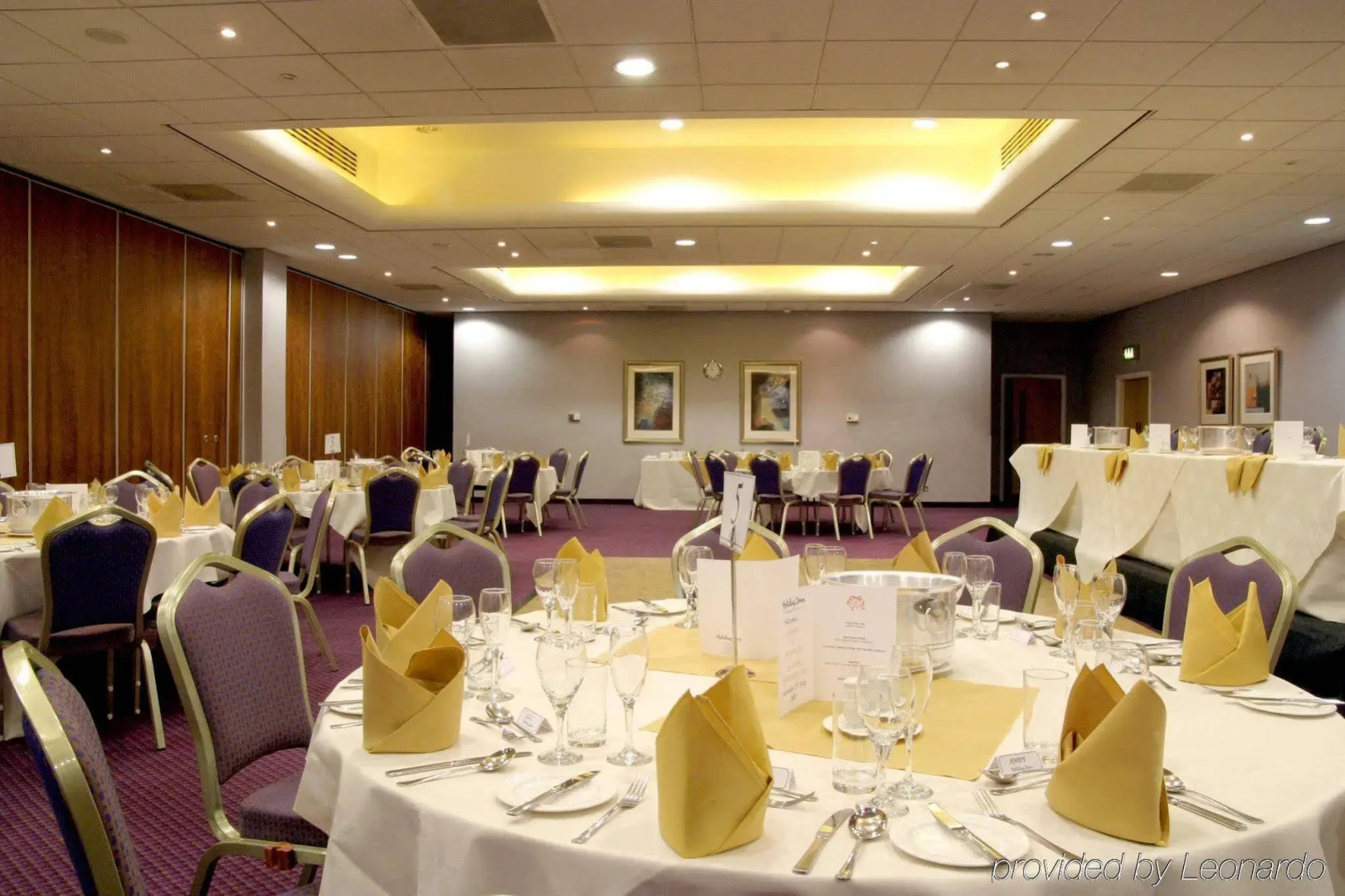 Holiday Inn Liverpool City Centre by IHG