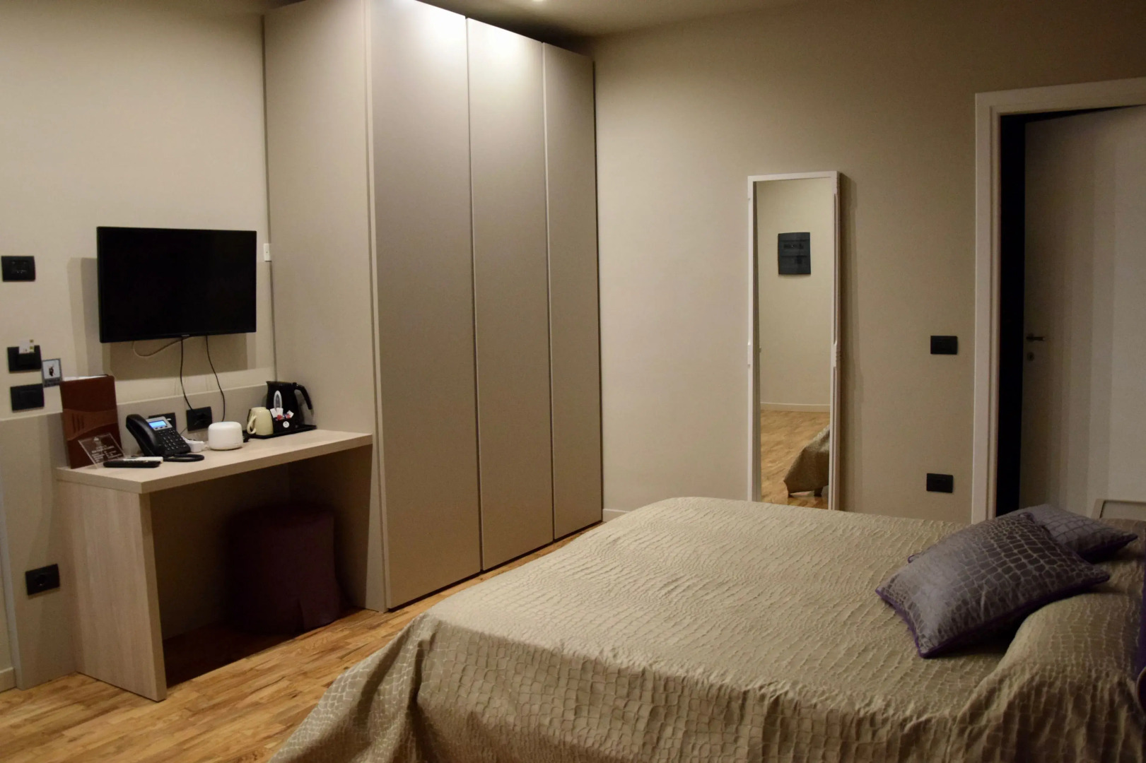 Vytae - Perla degli Ausoni