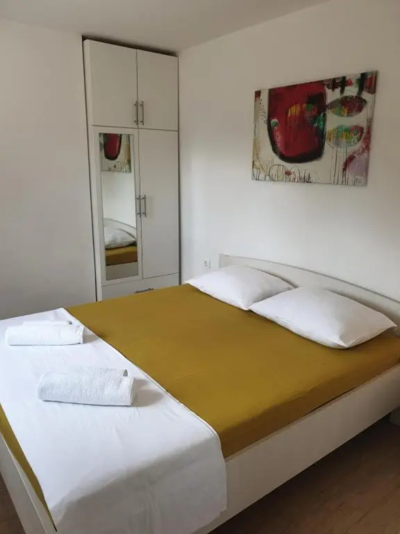 Guest House Matana