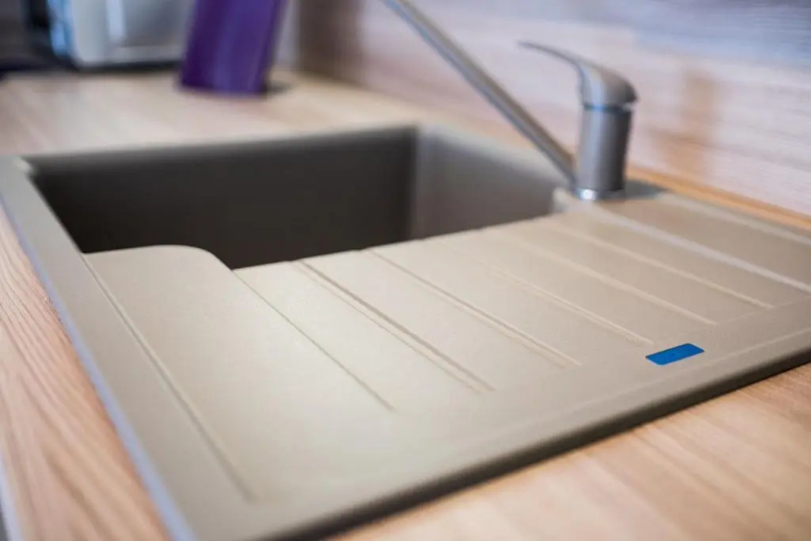 Luxury Spa Apartment Luna