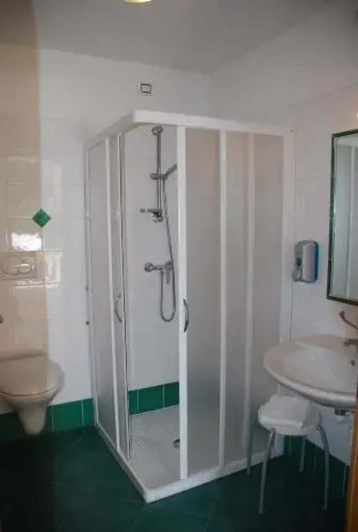 Affittacamere Dai Stoneri