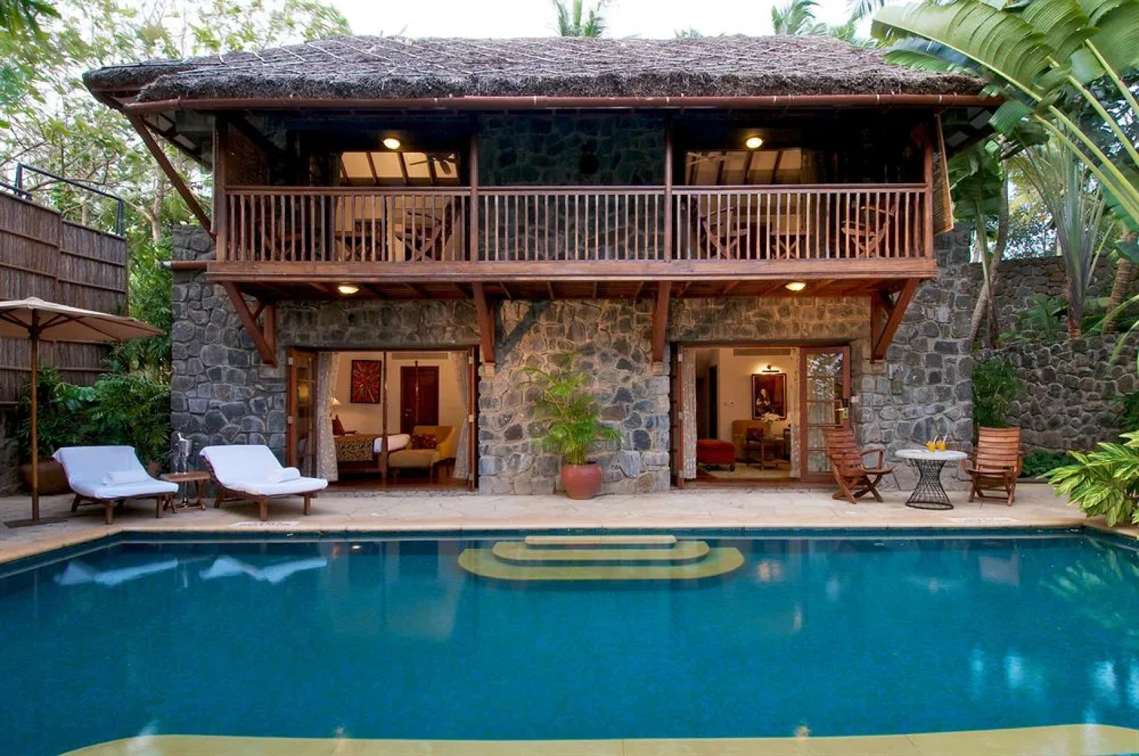 Taj Green Cove Resort & Spa Kovalam