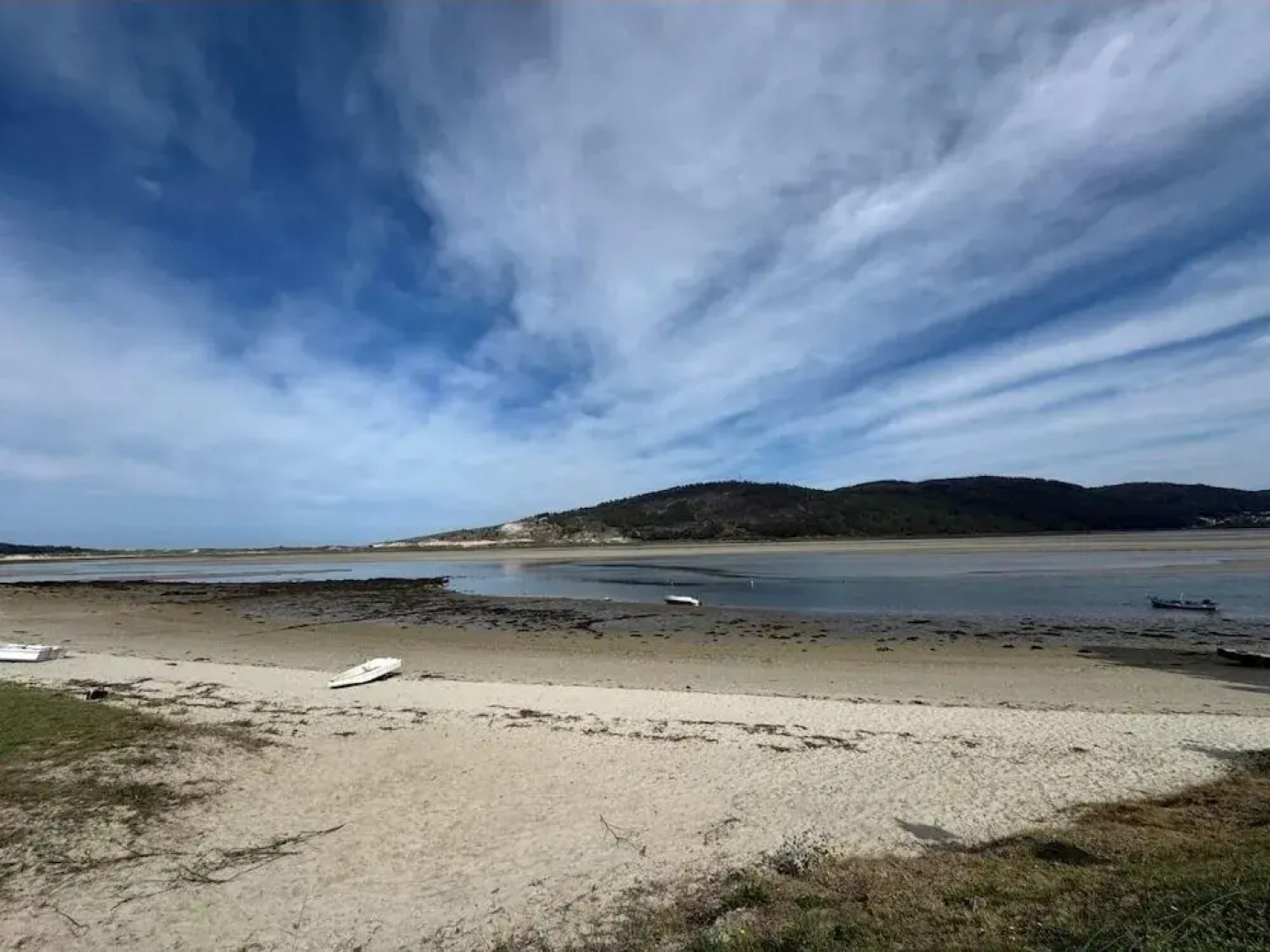 My Rooms City Hotel Monte Blanco