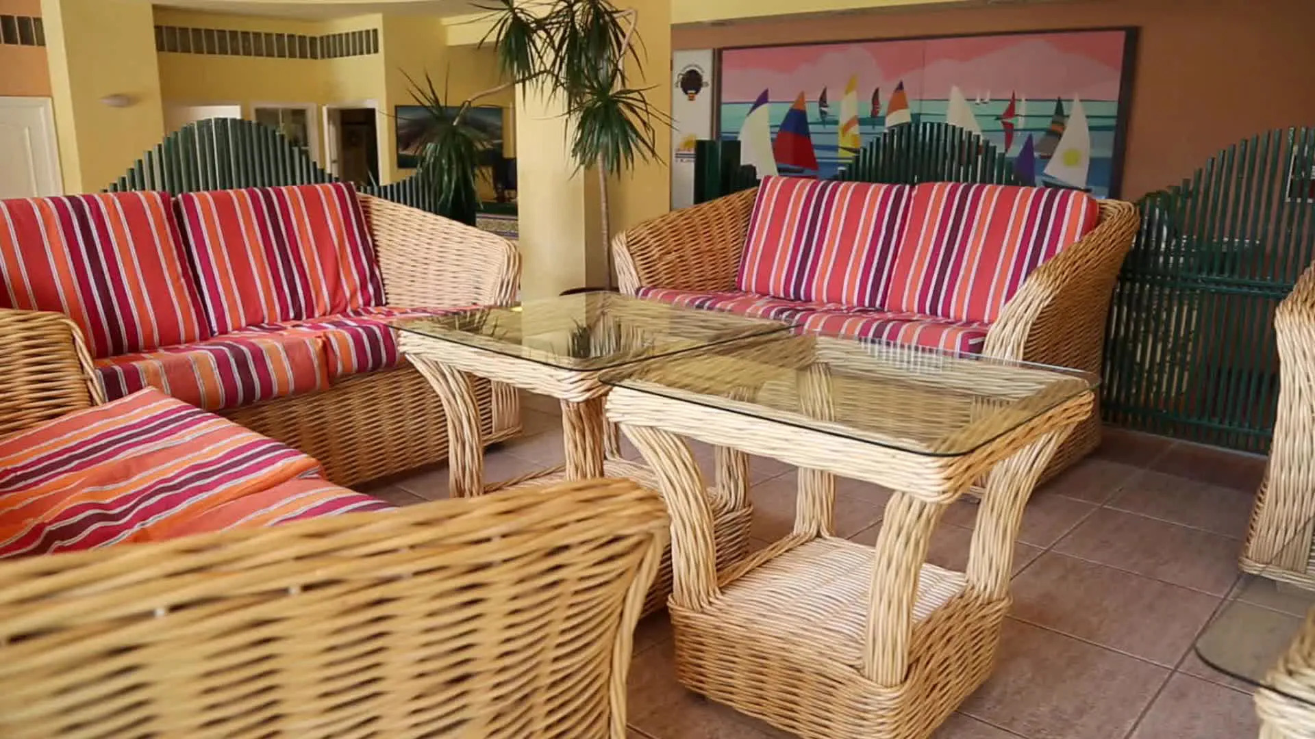 Apartaments Comte d'Empuries