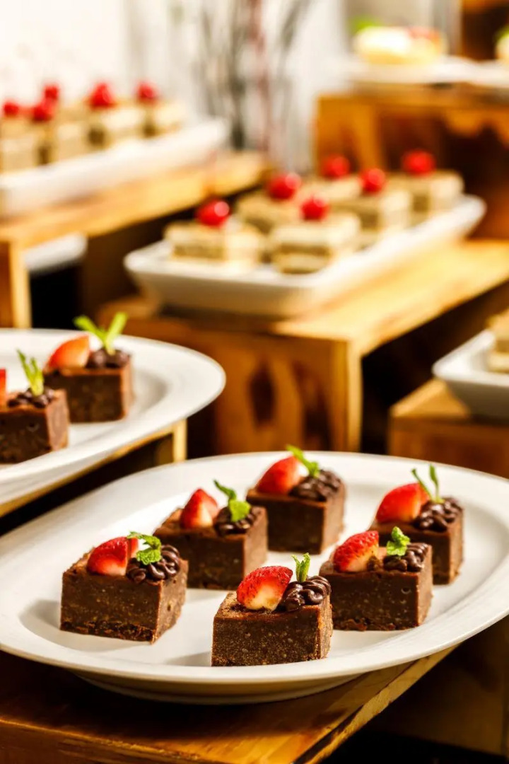 Real Inn Tijuana by Camino Real Hotels