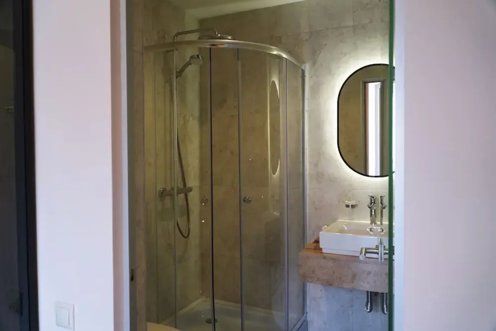 Old Ijevan Boutique Hotel